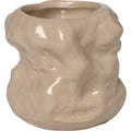 Thumbnail photo of Tuck Scented Candle