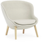 Hyg Armchair