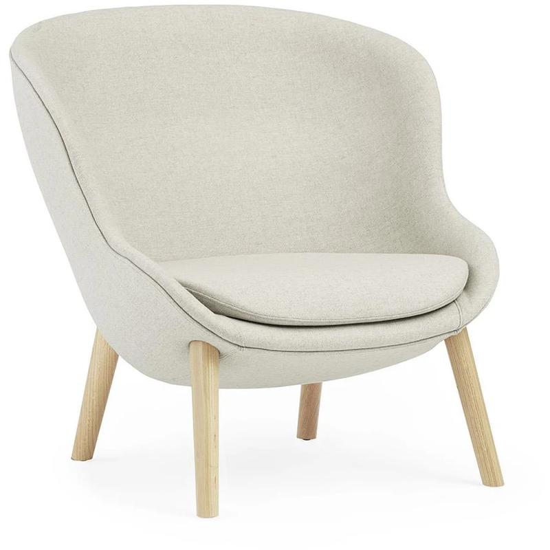 Hyg Armchair