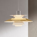 Thumbnail photo of PH 5 Mini Pendant Lamp
