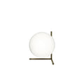Thumbnail photo of Ic T2 Table Lamp