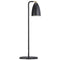Thumbnail photo of Nexus 2 Table lamp