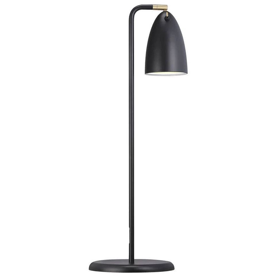 Nexus 2 Table lamp