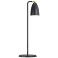 Thumbnail photo of Nexus 2 Table lamp