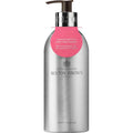 Infinite Bottle Fiery Pink Pepper Bath & Shower Gel