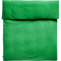 Thumbnail photo of Duo Duvet Cover 150x210 Cm
