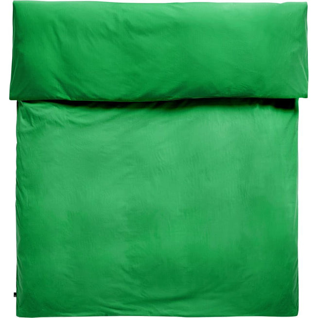 Photo of Duo Duvet Cover 150x210 Cm