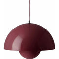 Thumbnail photo of Flowerpot VP7 Pendant Lamp
