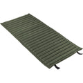 Thumbnail photo of Quilted Cushion for Palissade Lounge Chair Low
