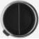Thumbnail photo of Vipp7 Toothbrush Holder