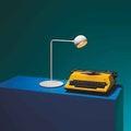 Thumbnail photo of Ixa Table Lamp