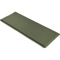 Palissade Dining Bench Seat Cushion