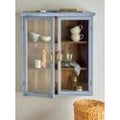 Thumbnail photo of Hazem Cabinet 1