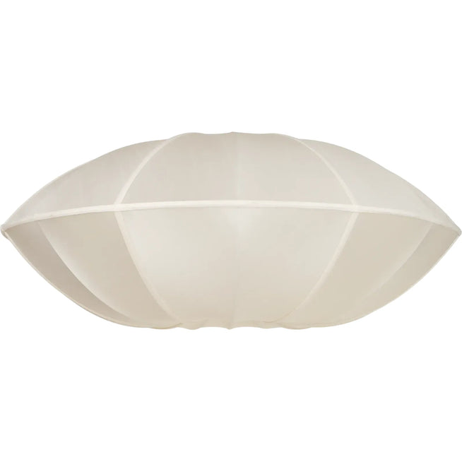 Photo of Indochina UFO pendant lamp