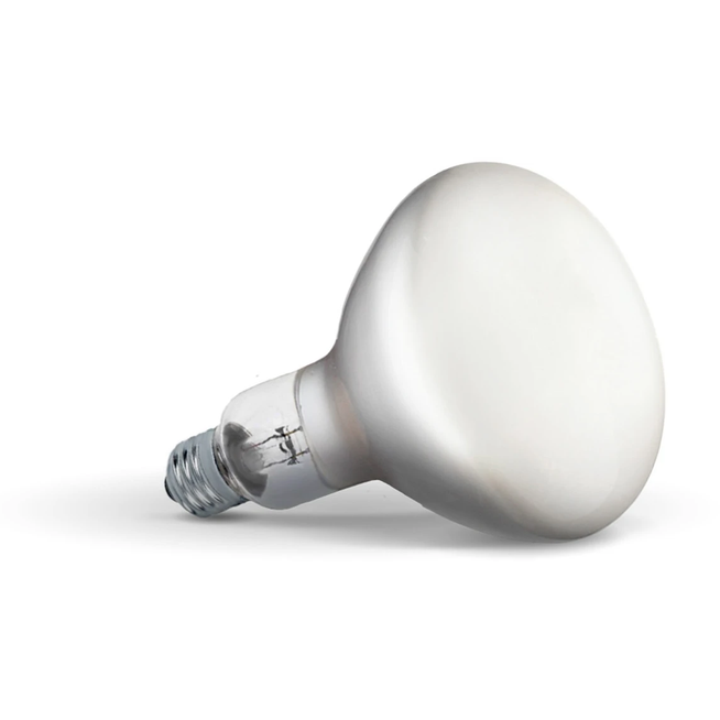 Photo of Bulb Led 13w (1300lm) 2700k Dimmable E27