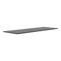 Thumbnail photo of Montana Mini 2005 Top Panel - Anthracite - Hyllsystem - Peter J. Lassen - Svart - Mdf