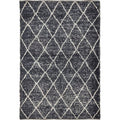 Thumbnail photo of Cruz Rug