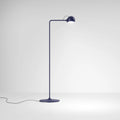 Thumbnail photo of Ixa Reading Floor Lamp