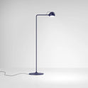 Ixa Reading Floor Lamp
