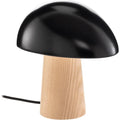 Thumbnail photo of Night Owl Table Lamp