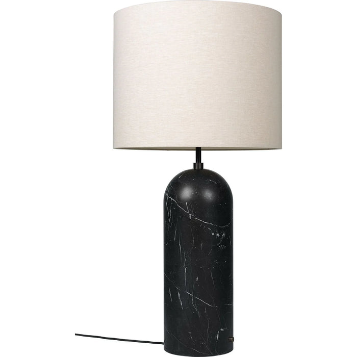 Photo of Gravity Floor Lamp - XL Low