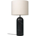 Gravity Floor Lamp - XL Low