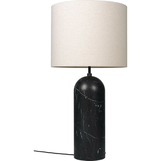 Photo of Gravity Floor Lamp - XL Low