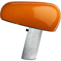 Thumbnail photo of Snoopy Table