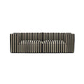 Thumbnail photo of Catena L400 + Rl401 Louisiana B: 276 Cm - Sand/black