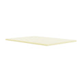 Thumbnail photo of Mini 2004 Top Panel - Camomile - Shelving System - Yellow - Mdf