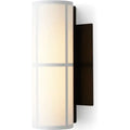 Thumbnail photo of Hashira Wall Lamp