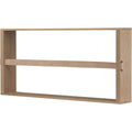 Thumbnail photo of Skagerak Norr magazine holder