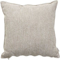 Thumbnail photo of Focus Decorative Cushion Cane-line Focus Light