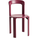 Rey Chair