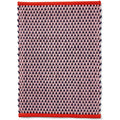 Thumbnail photo of Door Mat
