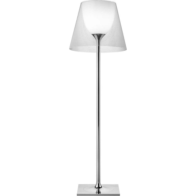 Photo of KTribe F3 Floor Lamp