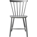 Thumbnail photo of J46 Chair - Beech