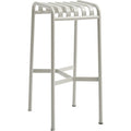 Thumbnail photo of Palissade Bar Stool