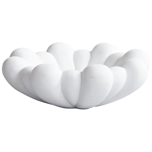 Photo of Bloom Tray Medio