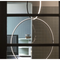 Thumbnail photo of Arrangements Pendant Lamp - 3 Elements