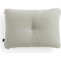 Thumbnail photo of Dot Cushion - XL Mini 50x65 cm