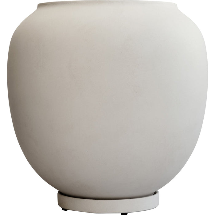 Photo of Sunao Plant Pot Big