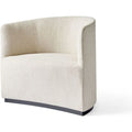 Thumbnail photo of Tearoom Lounge Chair