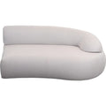 Thumbnail photo of Basket Daybed Taupe, Cane-line Weave