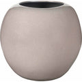 Thumbnail photo of Apple Vase Ceramic