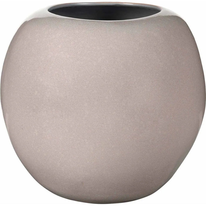 Photo of Apple Vase Ceramic