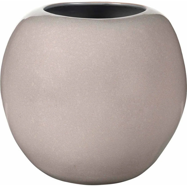 Photo of Apple Vase Ceramic