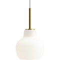 Thumbnail photo of Vl Ring Crown 1 Pendant Lamp
