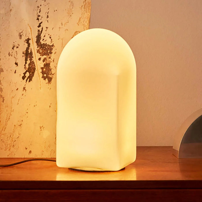 Photo of Parade Table Lamp 24 Cm