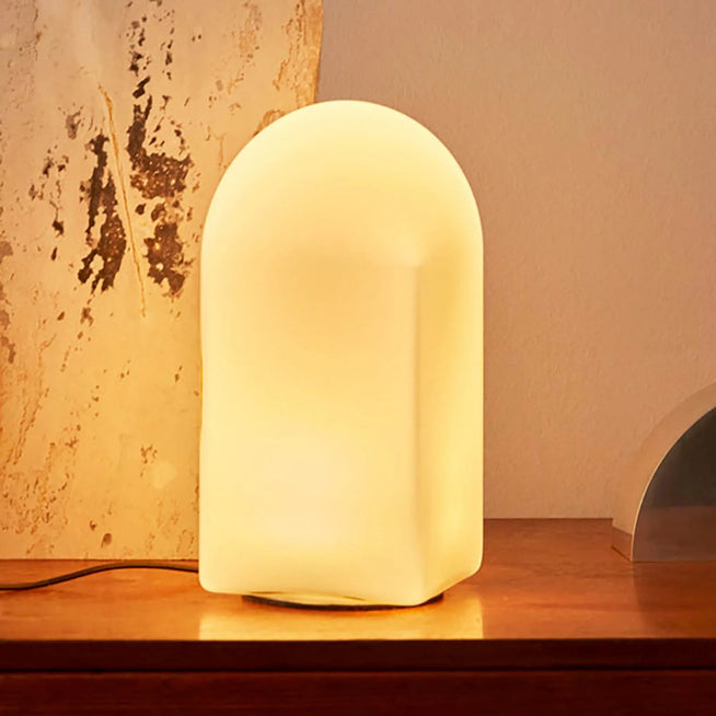 Photo of Parade Table Lamp 24 Cm